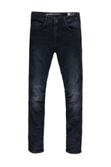 Garcia Roko Slim Jean 690 7500 Q23Menswear Galway