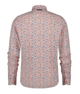 A Fish Named Fred Beachbike Print Shirt www.q23menswear.com