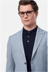 Benetti Rio Blazer www.q23menswear.com