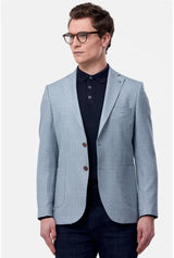 Benetti Rio Blazer www.q23menswear.com