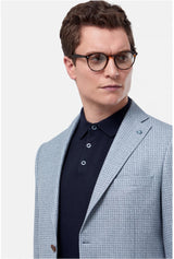 Benetti Rio Blazer www.q23menswear.com