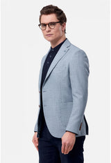 Benetti Rio Blazer www.q23menswear.com