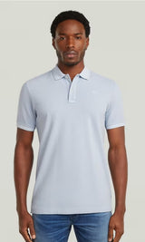 GStar-Dunda-Overdyed-Slim-Polo-Light-Wave