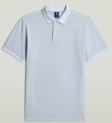 GStar-Dunda-Overdyed-Slim-Polo-Light-Wave