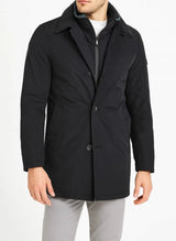 White-Label-Hayes-Coat-Black