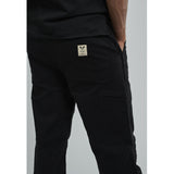 Fat Moose Nero Utility Pants FM2176 Black