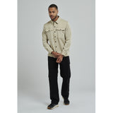Fat Moose Nero Utility Pants FM2176 Black
