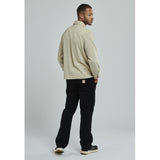 Fat Moose Nero Utility Pants FM2176 Black
