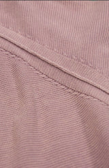 Garcia Pink sweater b11240 q23menswear galway