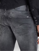GStar RAW 51001 B479 A800 3301 SLIM JEAN Q23 MENSWEAR GALWAY