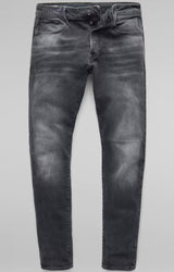 GStar RAW 51001 B479 A800 3301 SLIM JEAN Q23 MENSWEAR GALWAY