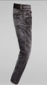GStar RAW 3301 Slim Jean Noos