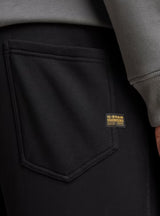 GStar Premium Core Sweat Shorts D21172 Q23 Menswear Galway