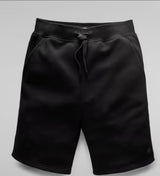 GStar Premium Core Sweat Shorts D21172 Q23 Menswear Galway