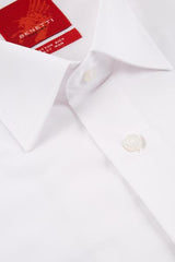 BENETTI LUXURY COMFORT FIT SHIRT - Q23Menswear