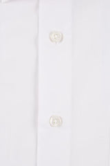 BENETTI LUXURY COMFORT FIT SHIRT - Q23Menswear