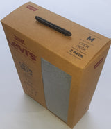LEVIS CREW NECK TEE 2PK - Q23Menswear