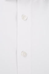 BENETTI LUXURY TAPERED SHIRT - Q23Menswear