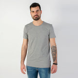 LEVIS CREW NECK TEE 2PK - Q23Menswear