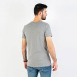 LEVIS CREW NECK TEE 2PK - Q23Menswear