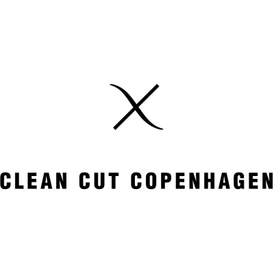 Clean Cut Copenhagen – Q23Menswear