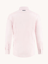 A Fish Named Fred Slim Power Stretch Soft Pink 429