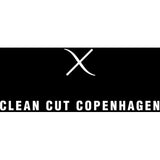 Clean Cut Copenhagen CC1482 Oxford Stretch Shirt Navy