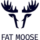 Fat Moose Nero Utility Jacket Khaki