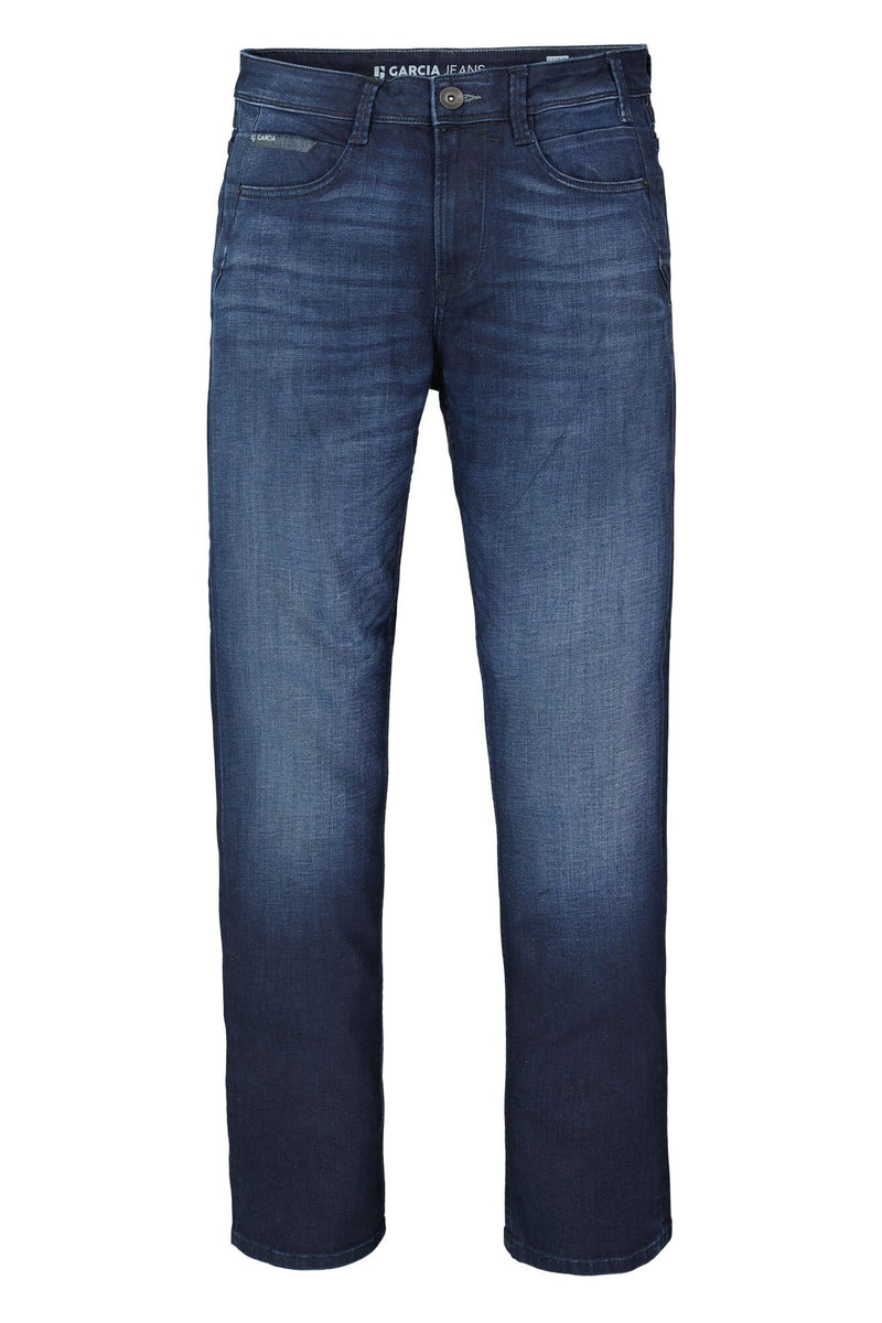 Garcia-Rocko-Straight-Jean www.q23menswear.com