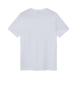 Mos Mosh MMG Perry Tee White