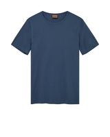 Mos Mosh MMG Perry Tee Bering Sea