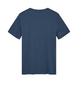 Mos Mosh MMG Perry Tee Bering Sea