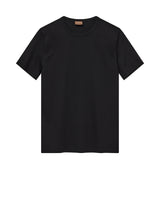 Mos Mosh MMG Perry Tee Black