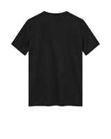 Mos Mosh MMG Perry Tee Black