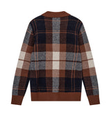 Mos Mosh Wando Cardigan Knit