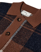 Mos Mosh Wando Cardigan Knit