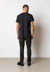 CC2192-Black-WhitePrint-Patrick-Tee www.q23menswear.com