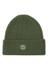 Clean Cut Copenhagen Patrick Beanie
