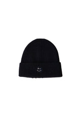Clean Cut Copenhagen Patrick Beanie