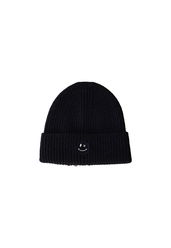 Clean Cut Copenhagen Patrick Beanie