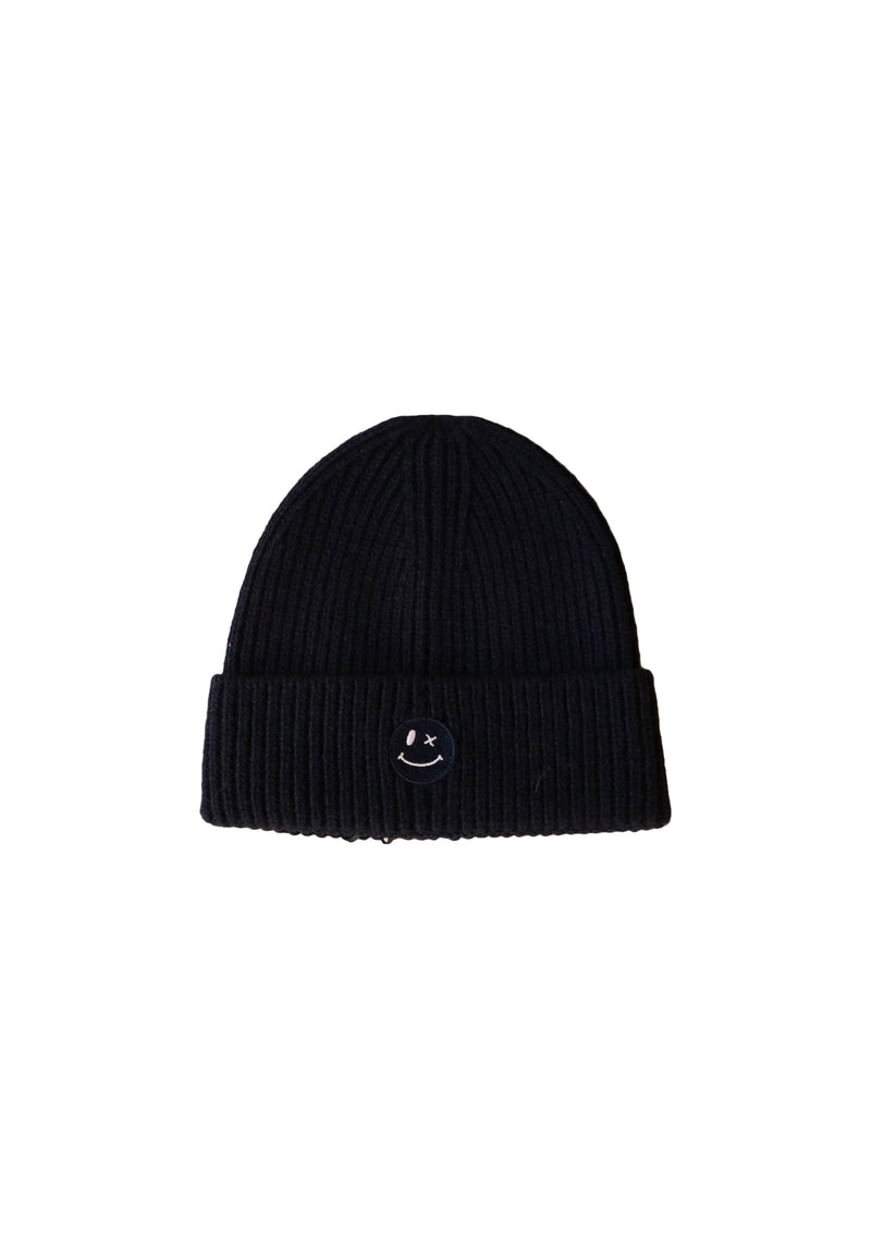 Clean Cut Copenhagen Patrick Beanie