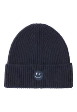Clean Cut Copenhagen Patrick Beanie