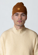 Clean Cut Copenhagen Patrick Beanie