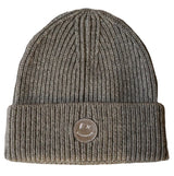Clean Cut Copenhagen Patrick Beanie