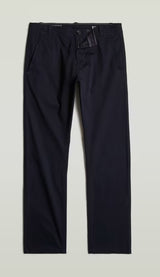 G-Star Mosa Straight Chino www.q23menswear.com