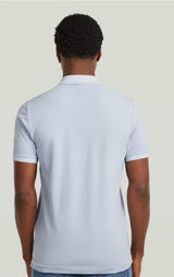 GStar-Dunda-Overdyed-Slim-Polo-Light-Wave