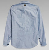GStar Marine Slim Shirt www.q23menswear.com