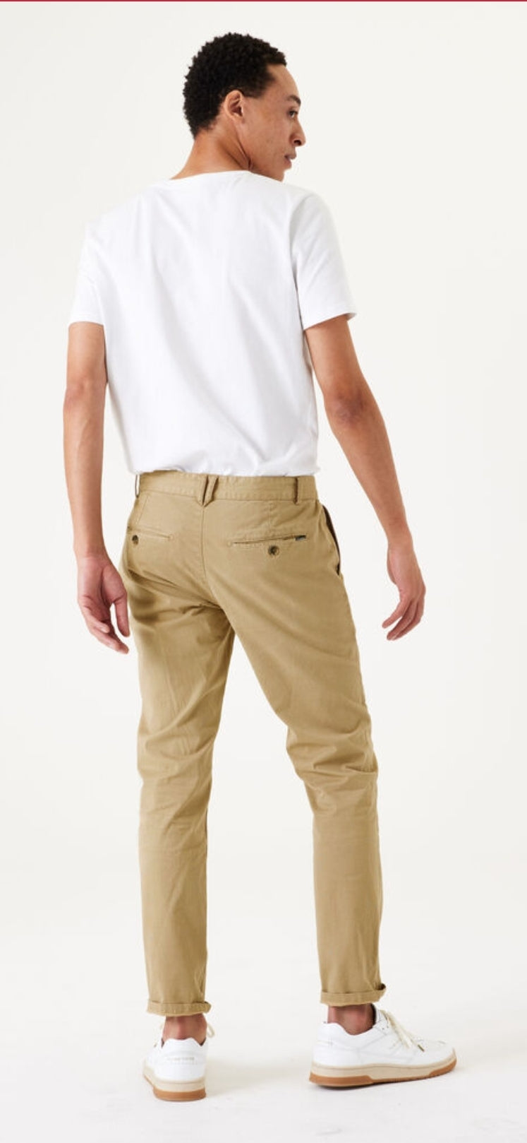 Garcia-pants-Z1126 www.q23menswear.com