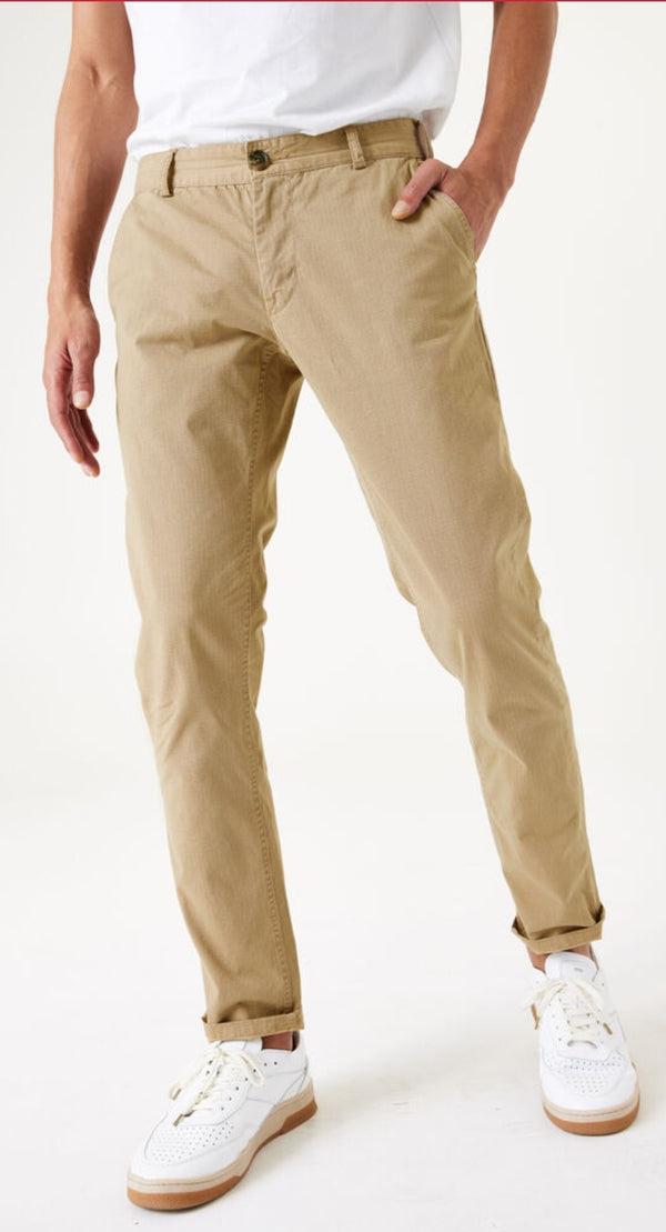 Garcia-pants-Z1126 www.q23menswear.com