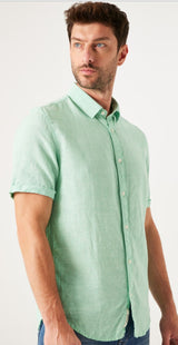 Garcia-shirt-SS-www.q23menswear.com